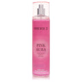 Forever 21 Pink Aura by Forever 21 - Body Mist 8 oz