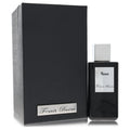 Franck Boclet Icon by Franck Boclet - Extrait De Parfum Spray (Unisex) 3.3 oz