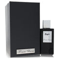 Franck Boclet Sugar by Franck Boclet - Extrait De Parfum Spray (Unisex) 3.3 oz
