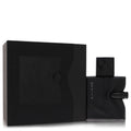 Fragrance World Spectre Wraith by Fragrance World - Eau De Parfum Spray 2.7 oz