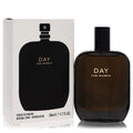 Fragrance One Day by Fragrance One - Extrait De Parfum Spray 1.7 oz