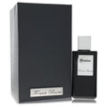 Franck Boclet Cocaine by Franck Boclet - Extrait De Parfum Spray (Unisex) 3.3 oz