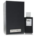 Franck Boclet Angie by Franck Boclet - Extrait De Parfum Spray (Unisex) 3.3 oz