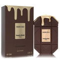 Franck Olivier Havana Gold by Franck Olivier - Eau De Parfum Spray 3.38 oz