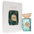 Fragrance World Aether by Fragrance World - Extrait De Parfum Spray (Unisex) 3.4 oz