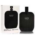 Fragrance One Date by Fragrance One - Extrait De Parfum Spray 3.4 oz