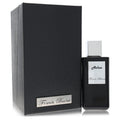 Franck Boclet Ashes by Franck Boclet - Extrait De Parfum Spray (Unisex) 3.3 oz