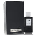 Franck Boclet Vinyl by Franck Boclet - Extrait De Parfum Spray (Unisex) 3.3 oz