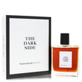 Francesca Bianchi The Dark Side by Francesca Bianchi - Extrait De Parfum Spray (Unisex) 3.4 oz
