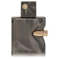 Fragrance World Spectre Ghost by Fragrance World - Eau De Parfum Spray (Unboxed) 2.7 oz