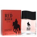 Fragluxe Red Rider by Fragluxe - Eau De Toilette Spray 3.3 oz