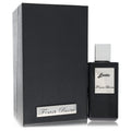 Franck Boclet Erotic by Franck Boclet - Extrait De Parfum Spray (Unisex) 3.3 oz