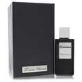 Franck Boclet Chameleon by Franck Boclet - Extrait De Parfum Spray (Unisex) 3.3 oz