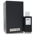 Franck Boclet Rebel by Franck Boclet - Extrait De Parfum Spray (Unisex) 3.3 oz