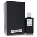 Franck Boclet Heroes by Franck Boclet - Extrait De Parfum Spray (Unisex) 3.3 oz