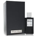 Franck Boclet Freedom by Franck Boclet - Extrait De Parfum Spray (Unisex) 3.3 oz
