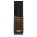 Fragrance One Day by Fragrance One - Extrait De Parfum Spray 0.34 oz
