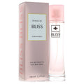 Fragluxe Bliss by Fragluxe - Eau De Toilette Spray 3.3 oz