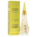 Fragluxe Trendy Woman by Fragluxe - Eau De Toilette Spray 3.3 oz