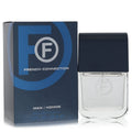 French Connection by French Connection - Eau De Toilette Spray 1.0 oz
