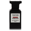 Fucking Fabulous by Tom Ford - Eau De Parfum Spray (unboxed) 1.7 oz