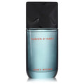 Fusion D'Issey by Issey Miyake - Eau De Toilette Spray (unboxed) 3.4 oz