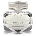 Gucci Bamboo by Gucci - Eau De Parfum Spray (unboxed) 1.6 oz