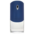 Givenchy Blue Label by Givenchy - Eau De Toilette Spray (unboxed) 3.3 oz