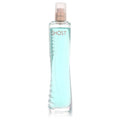 Ghost Captivating by Tanya Sarne - Eau De Toilette Spray (Tester) 2.5 oz