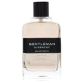 Gentleman by Givenchy - Eau De Toilette Spray (New Packaging 2017 Tester) 3.3 oz
