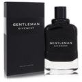 Gentleman by Givenchy - Eau De Parfum Spray (New Packaging) 3.4 oz