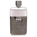 Gucci Guilty by Gucci - Eau De Toillette Spray (unboxed) 3 oz