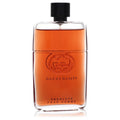 Gucci Guilty Absolute by Gucci - Eau De Parfum Spray (Tester) 3 oz