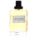 Gentleman by Givenchy - Eau De Toilette Spray (unboxed) 3.4 oz