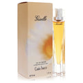 Giselle by Carla Fracci - Eau De Parfum Spray 1 oz