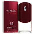 Givenchy (Purple Box) by Givenchy - Eau De Toilette Spray 3.3 oz
