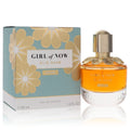 Girl of Now Shine by Elie Saab - Eau De Parfum Spray 1.6 oz