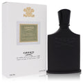 Green Irish Tweed by Creed - Eau De Parfum Spray 3.3 oz