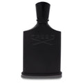 Green Irish Tweed by Creed - Eau De Parfum Spray (unboxed) 3.3 oz