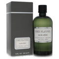 Grey Flannel by Geoffrey Beene - Eau De Toilette 8 oz
