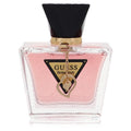 Guess Seductive I'm Yours by Guess - Eau De Toilette Spray (Tester) 1.7 oz