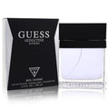 Guess Seductive by Guess - Eau De Toilette Spray 3.4 oz