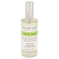 Demeter Gin & Tonic by Demeter - Cologne Spray (unboxed) 4 oz