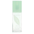 Green Tea by Elizabeth Arden - Eau De Parfum Spray (unboxed) 1 oz