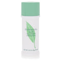 Green Tea by Elizabeth Arden - Deodorant Cream 1.5 oz