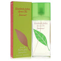 Green Tea Summer by Elizabeth Arden - Eau De Toilette Spray 3.4 oz