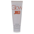 Glow by Jennifer Lopez - Shower Gel 2.5 oz