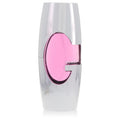 Guess (New) by Guess - Eau De Parfum Spray (unboxed) 2.5 oz