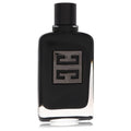 Gentleman Society Extreme by Givenchy - Eau De Parfum Spray (Unboxed) 3.4 oz