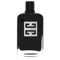 Gentleman Society by Givenchy - Eau De Parfum Spray (Unboxed) 6.7 oz